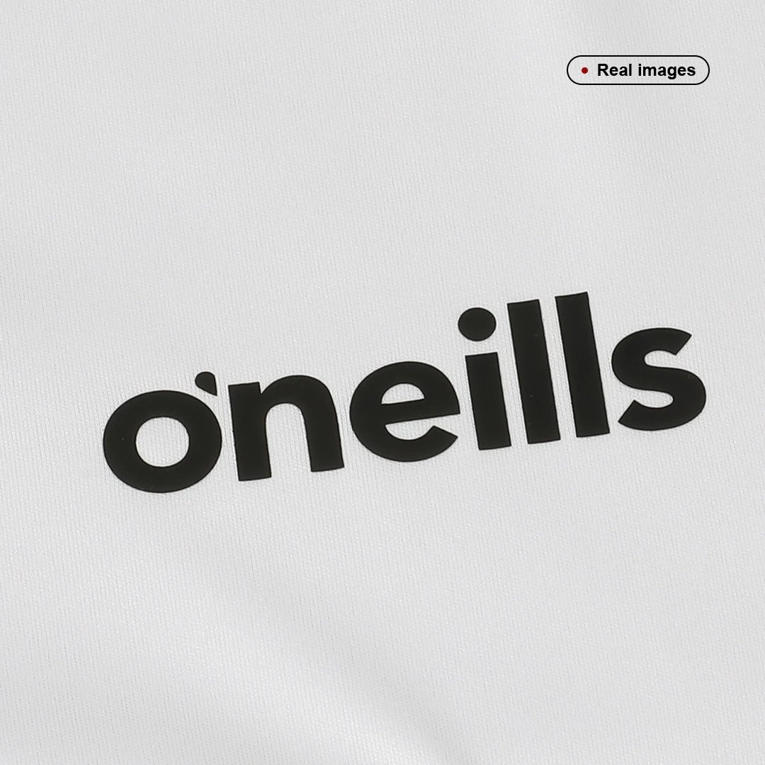Bohemian 2022 Away Jersey — photo 4