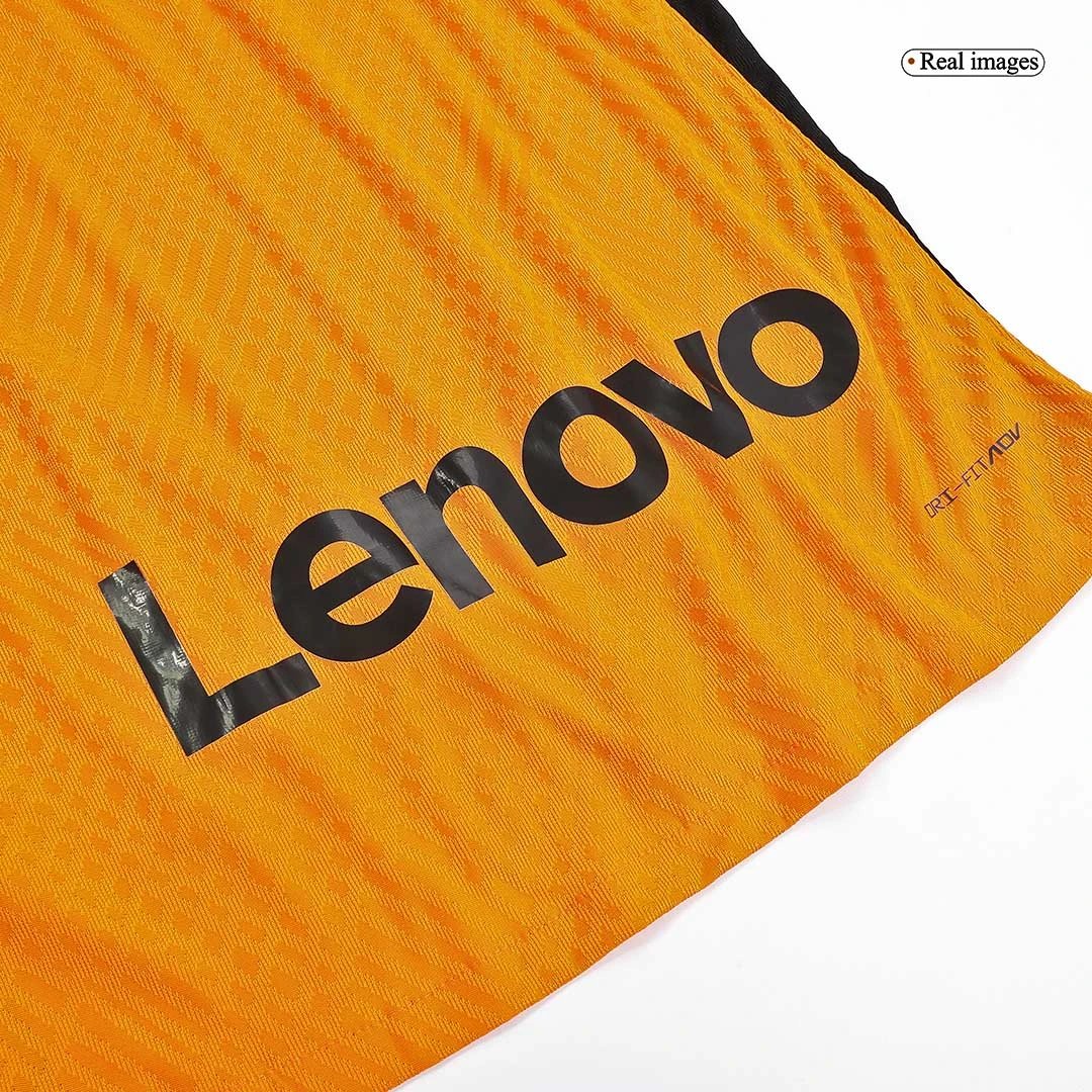 Inter Milan 23/24 Third Jersey (Player Version) — photo 11