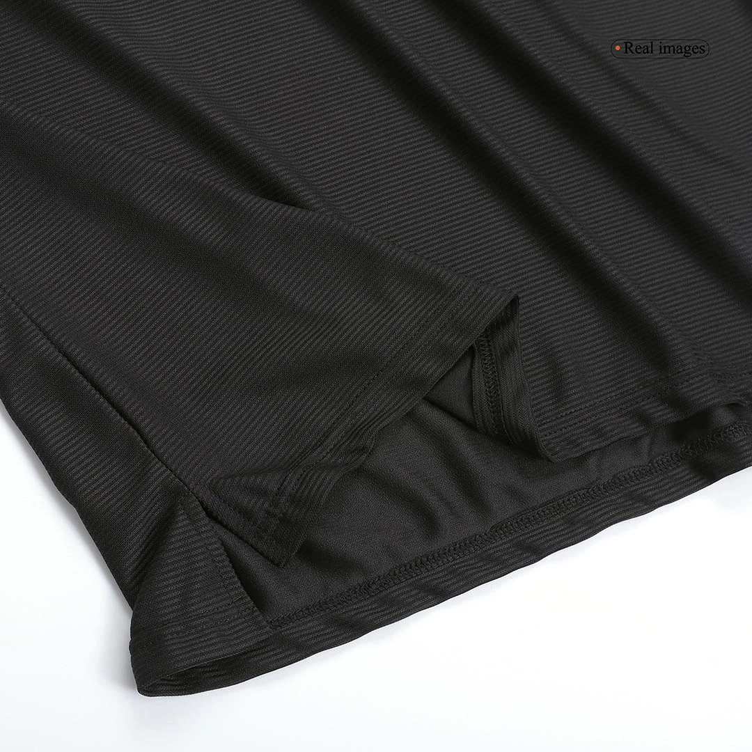 West Ham United 22/23 Away Jersey (Player Version) — photo 8