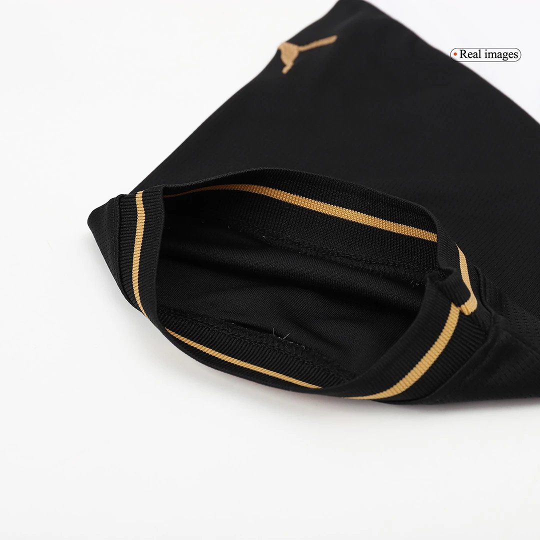 Valencia 24/25 Home Jersey — photo 9