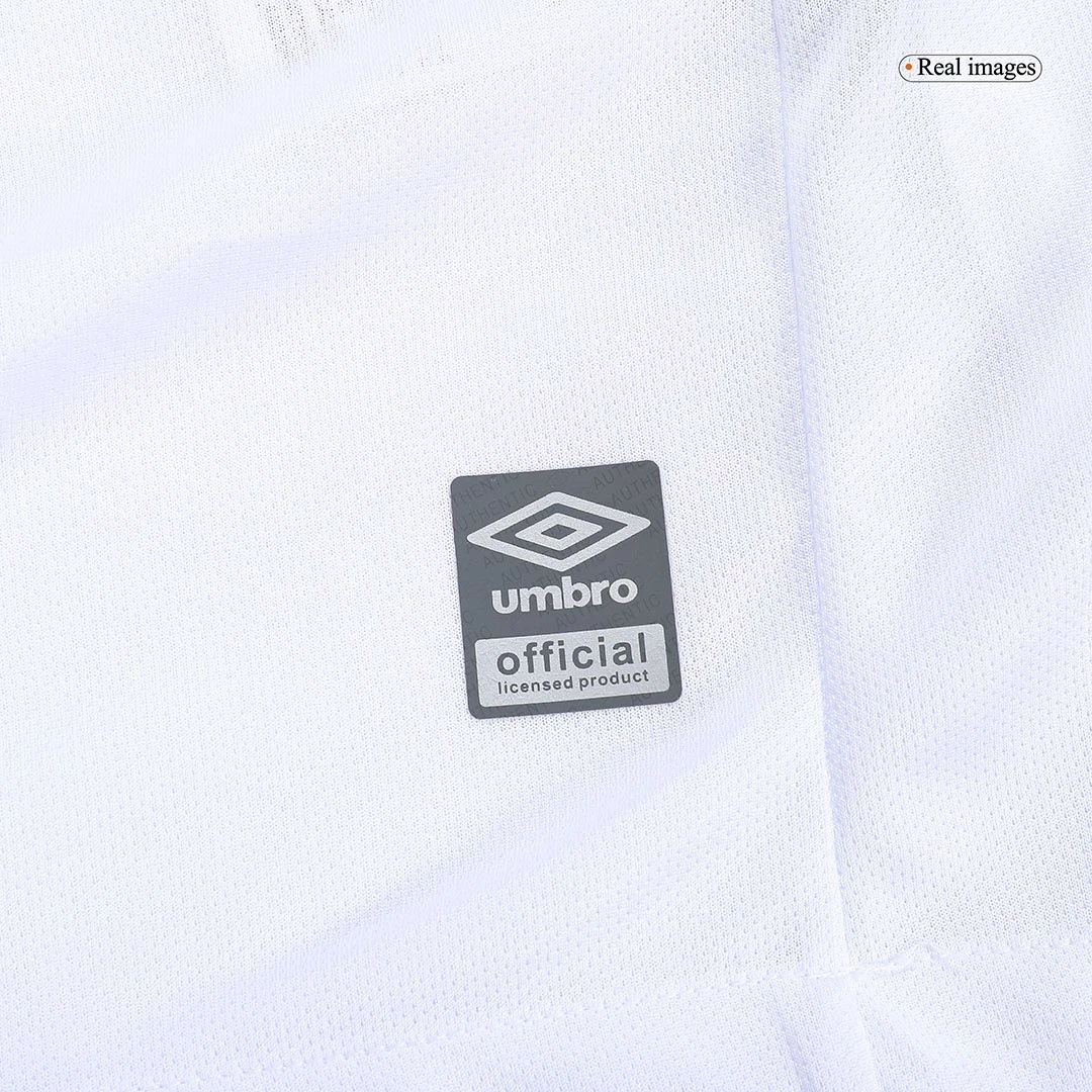 Gr Mio Fbpa 23/24 Away Jersey — Photo 14