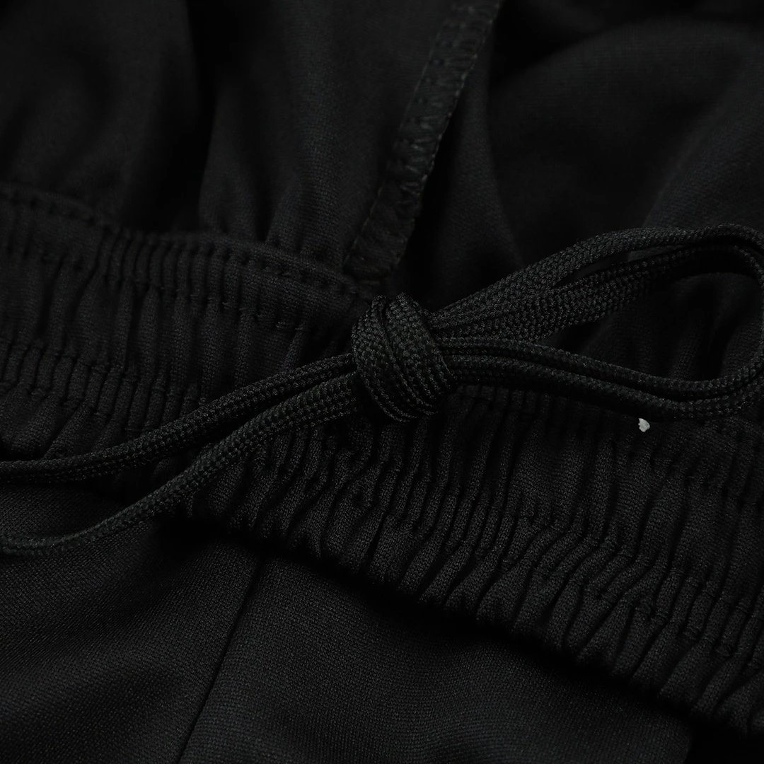 Germany 1 4 Zip Tracksuit 2026 White — photo 9