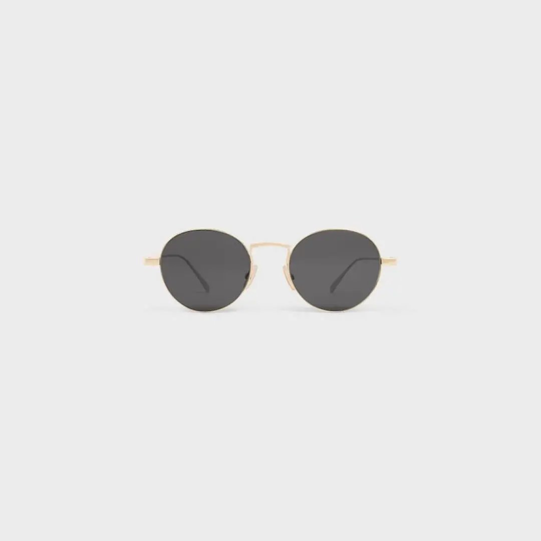 Celine Sunglasses Ver.A — Zdjęcie 7