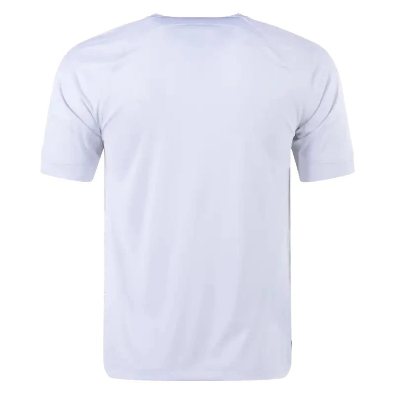 Inter Milan 23/24 Away Jersey — QC
