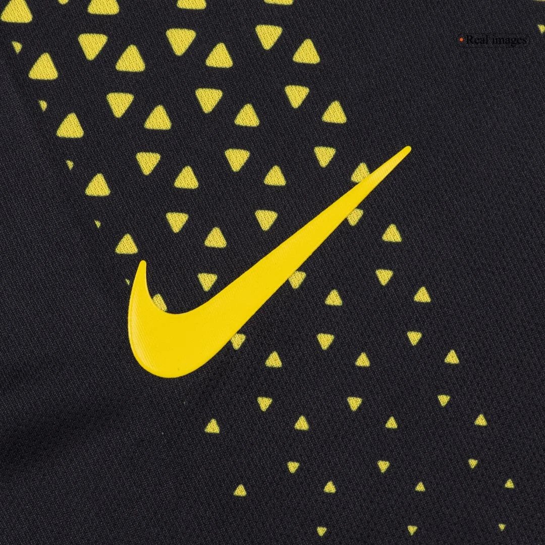 Aek Athens 25/26 Away Jersey — photo 7
