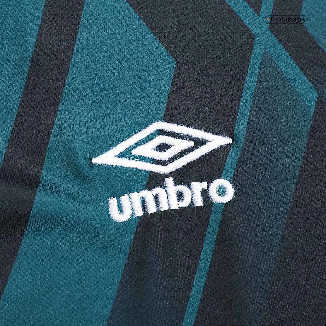 Werder Bremen 22/23 Third Jersey — photo 7