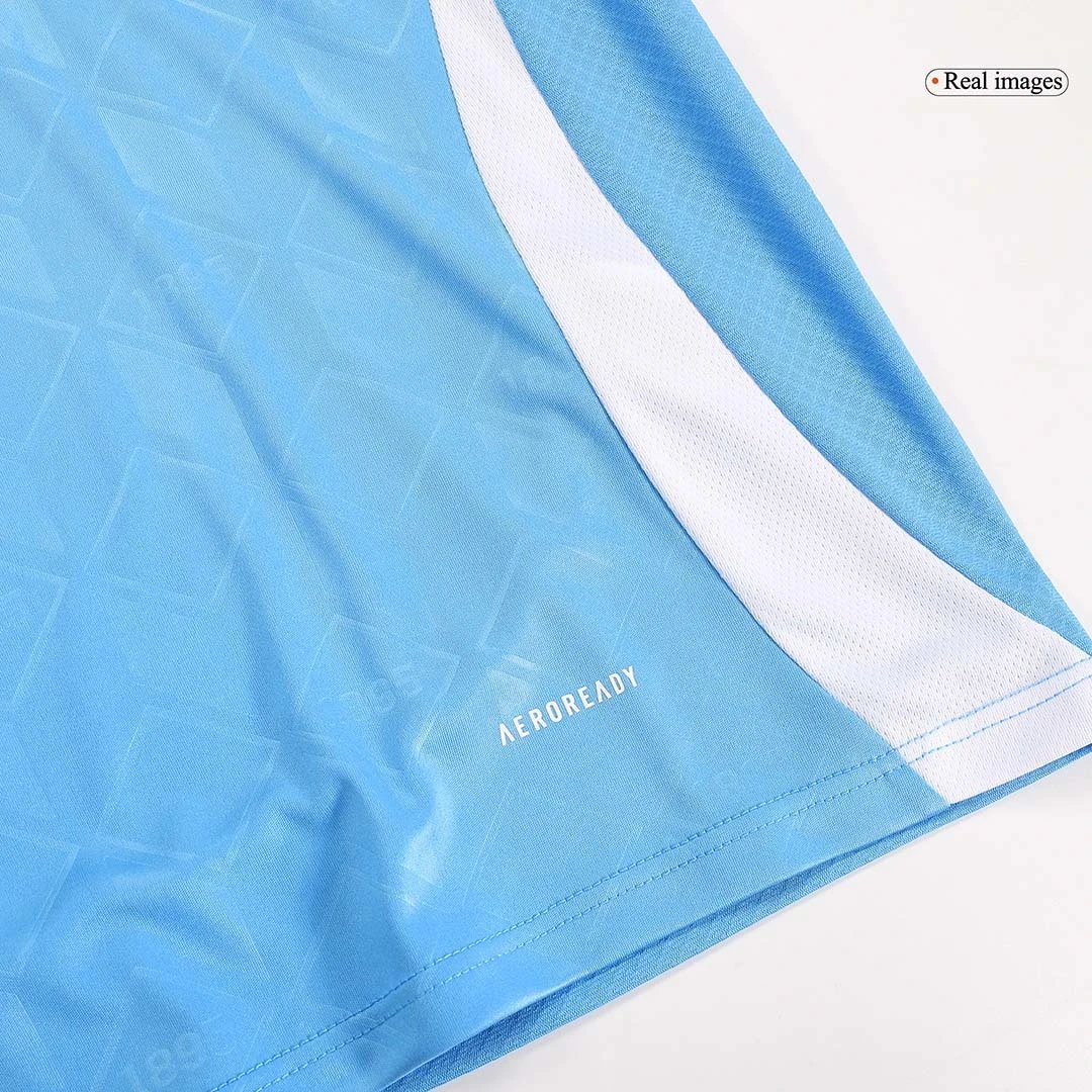 Belgium 2024 Away Jersey — Zdjęcie 10