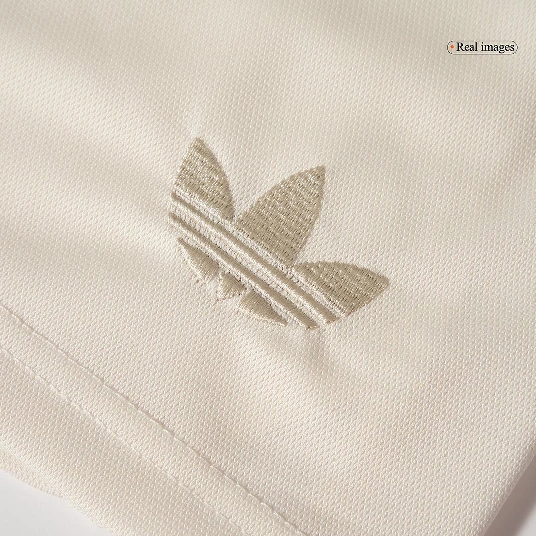 Colombia 2024 Soccer Shorts 100th Anniversary — Photo 7