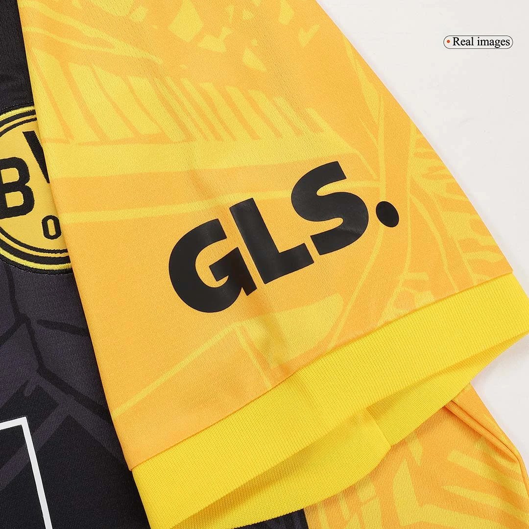 Borussia Dortmund 23/24 Jersey — photo 11