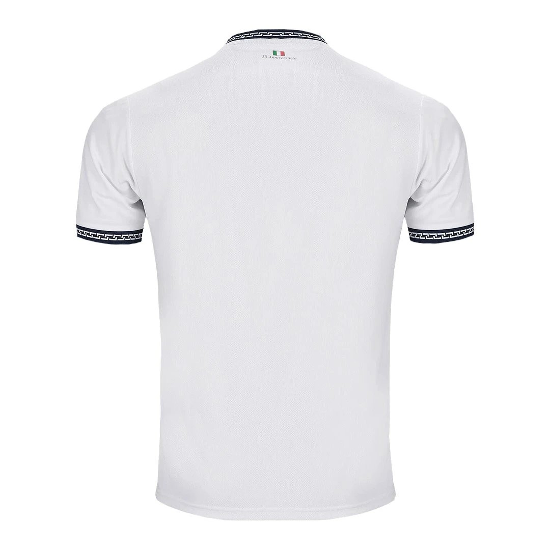 Lazio 23/24 Third Jersey — photo 2