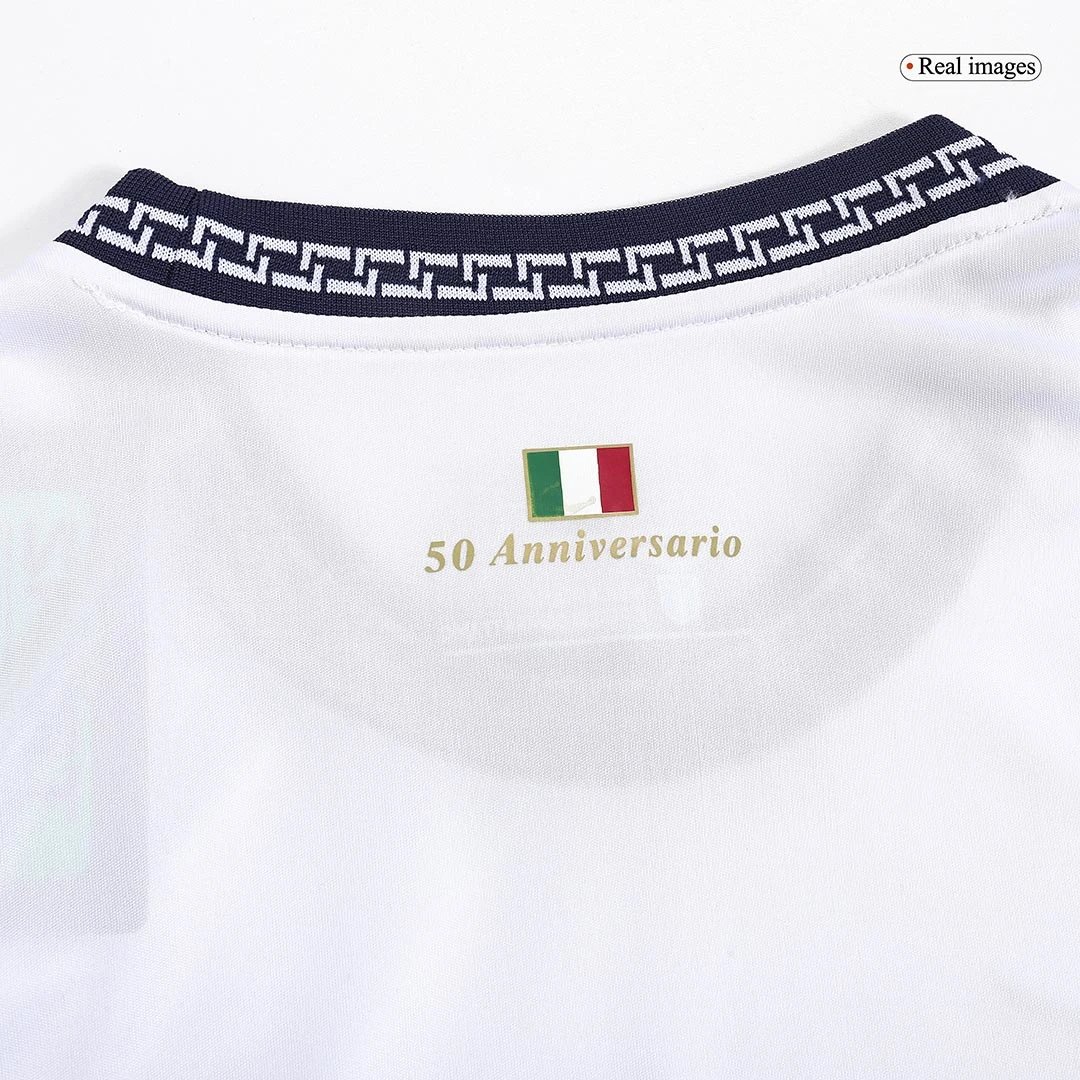 Lazio 23/24 Third Jersey — photo 8