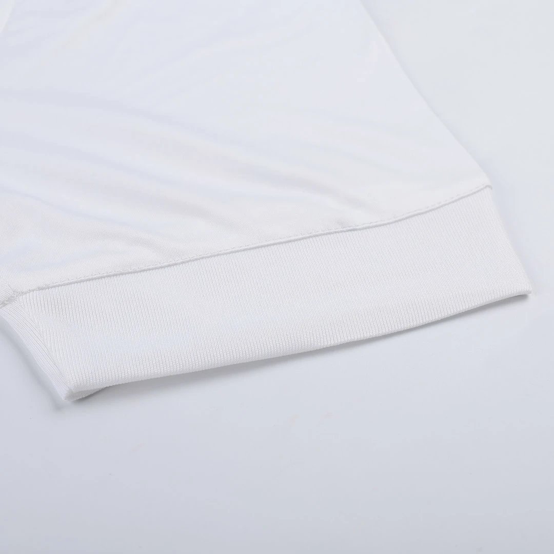 Atlanta United 2020 Away Jersey — photo 9