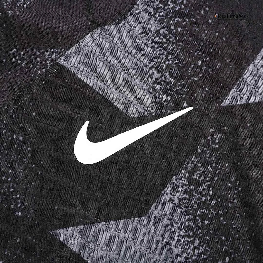 Corinthians 22/23 Away Jersey (Player Version) — photo 7