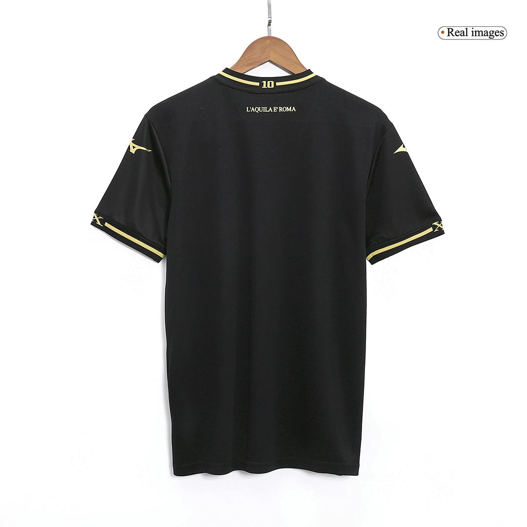 Lazio 22/23 Special Edition Jersey — photo 5