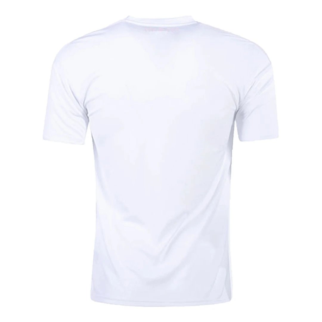 Inter Miami 2020 Home Jersey — photo 2