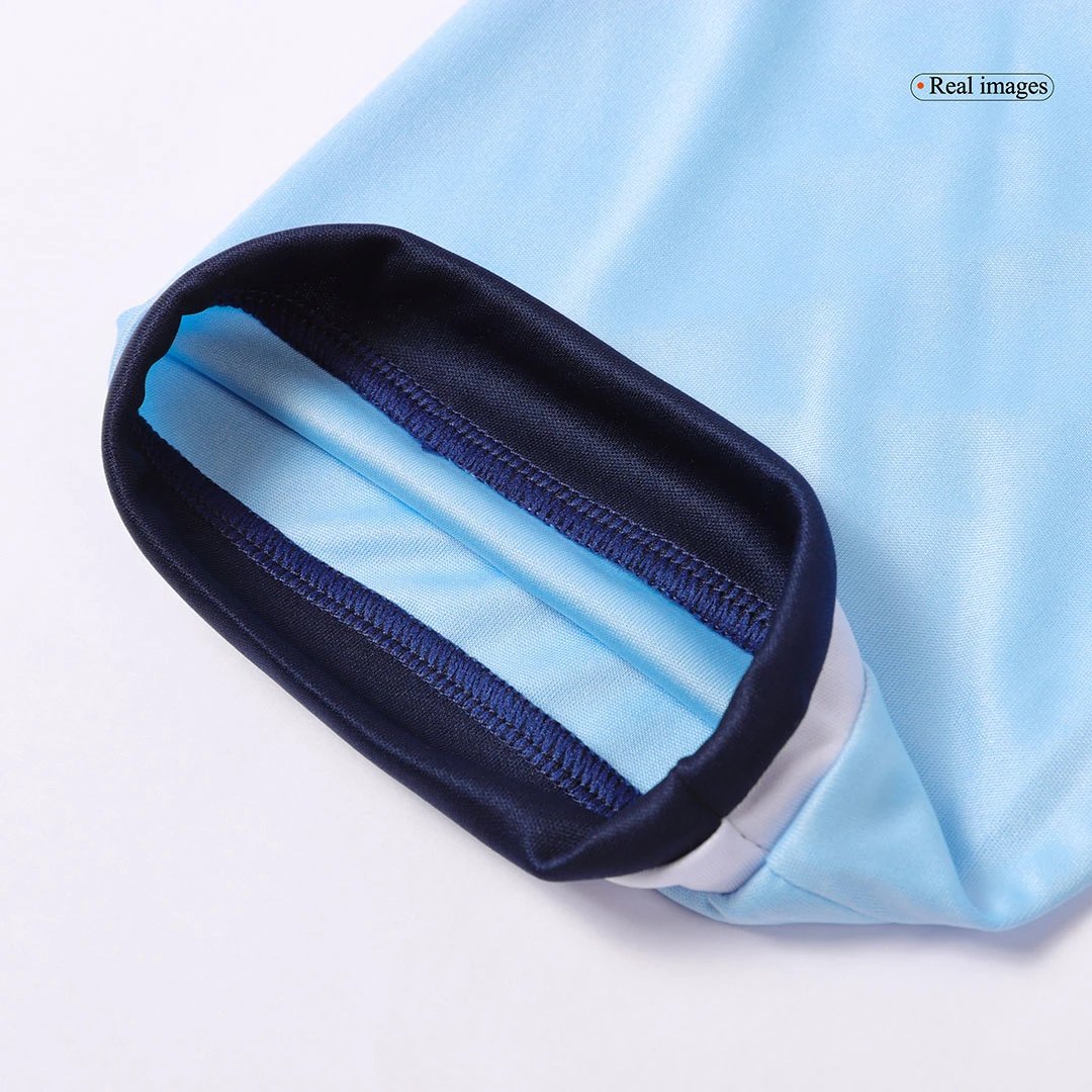 Lazio 24/25 Home Jersey — photo 10