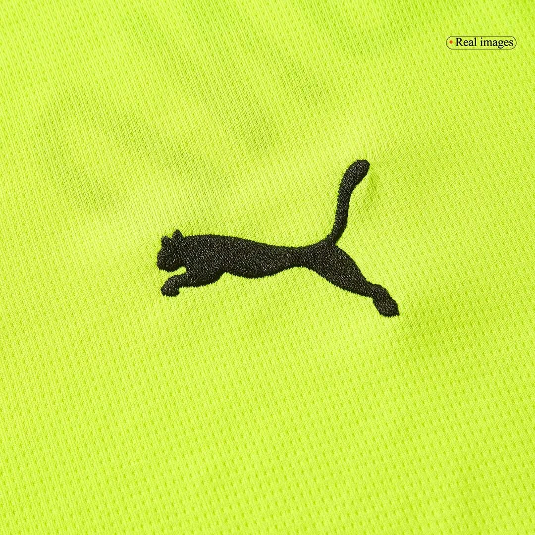 Borussia Dortmund 24/25 Jersey — Photo 9