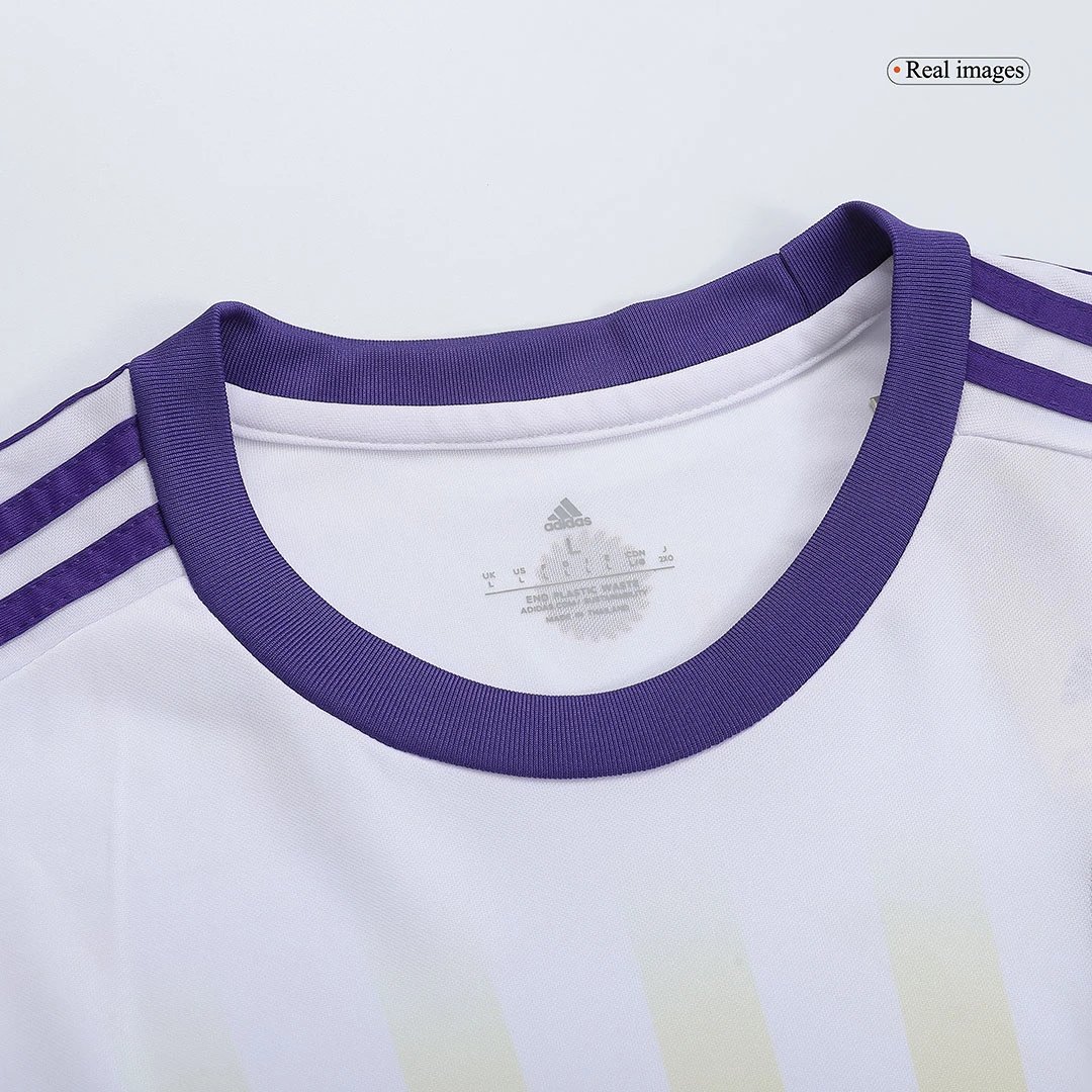 Orlando City 2022 Away Jersey — photo 6