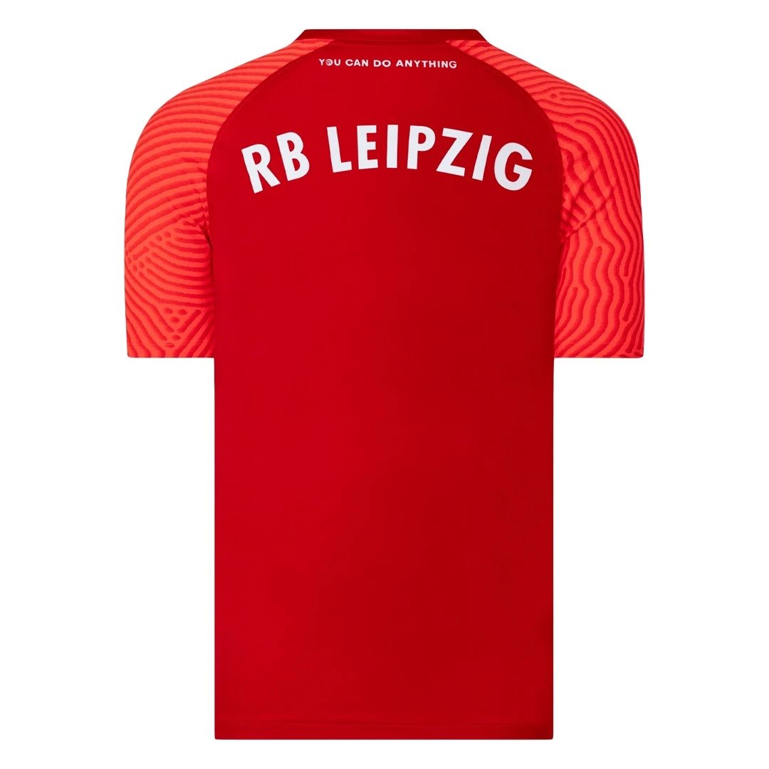 RB Leipzig 21/22 Fourth Jersey — photo 2