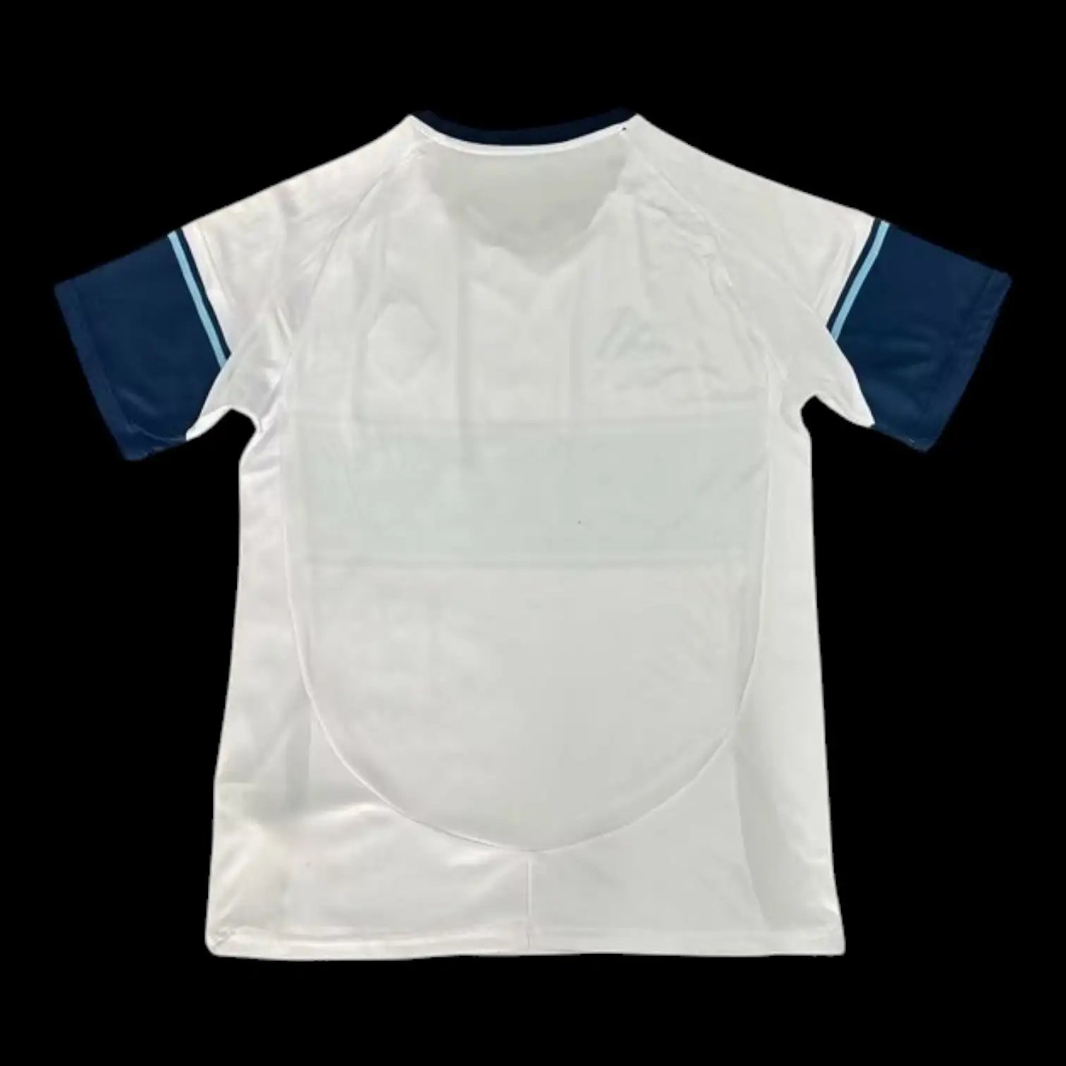 Vancouver Whitecaps FC 25/26 Home Jersey — Photo 2