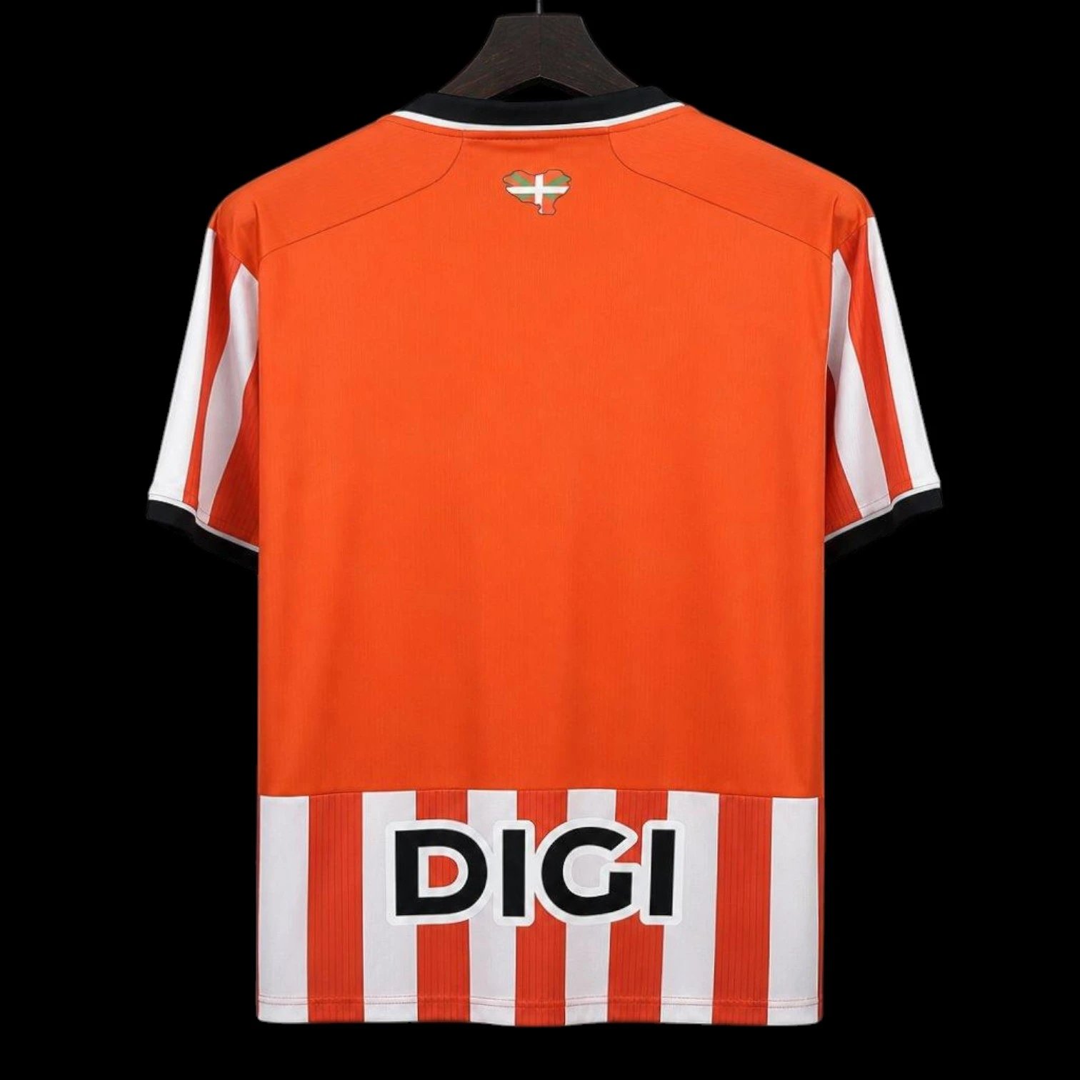 Athletic Club 26/27 Home Jersey — Photo 2