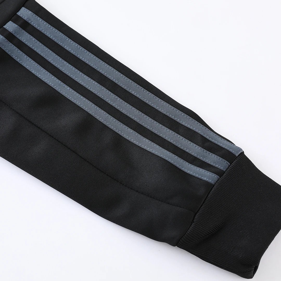 Germany Training Jacket 2022 — photo 6