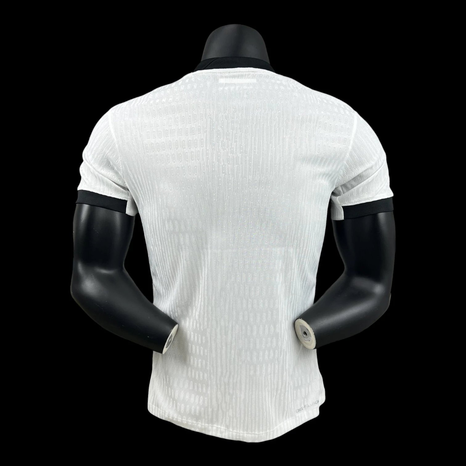 Vasco da Gama 26/27 Jersey — Photo 2