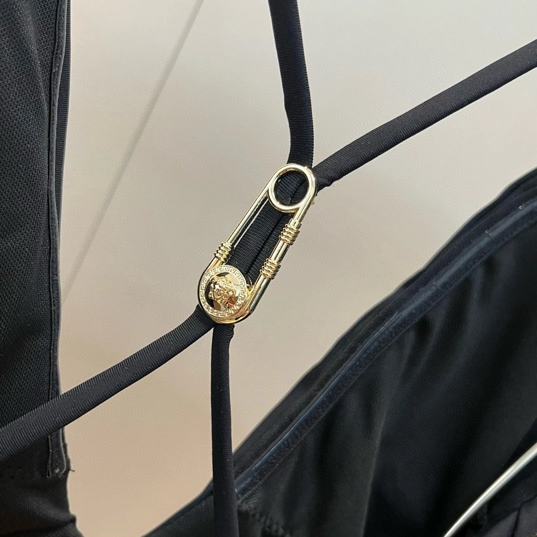 Versace Bikini Swimwear Ver.A — Photo 7