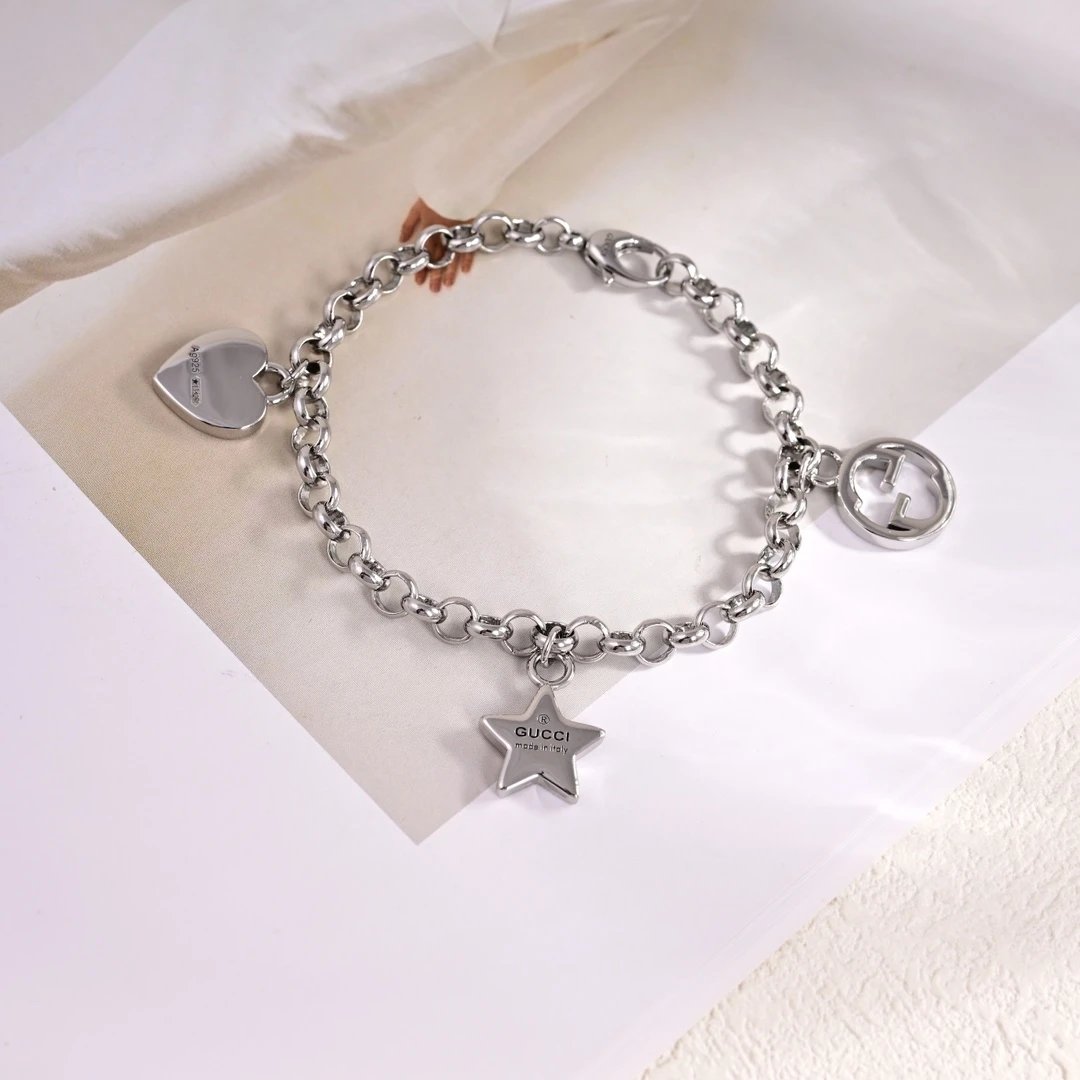 Gucci Jewelry — Photo 2