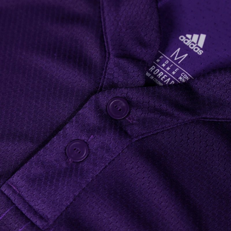 Orlando City Authentic 2021 Home Jersey (Player Version) — photo 6