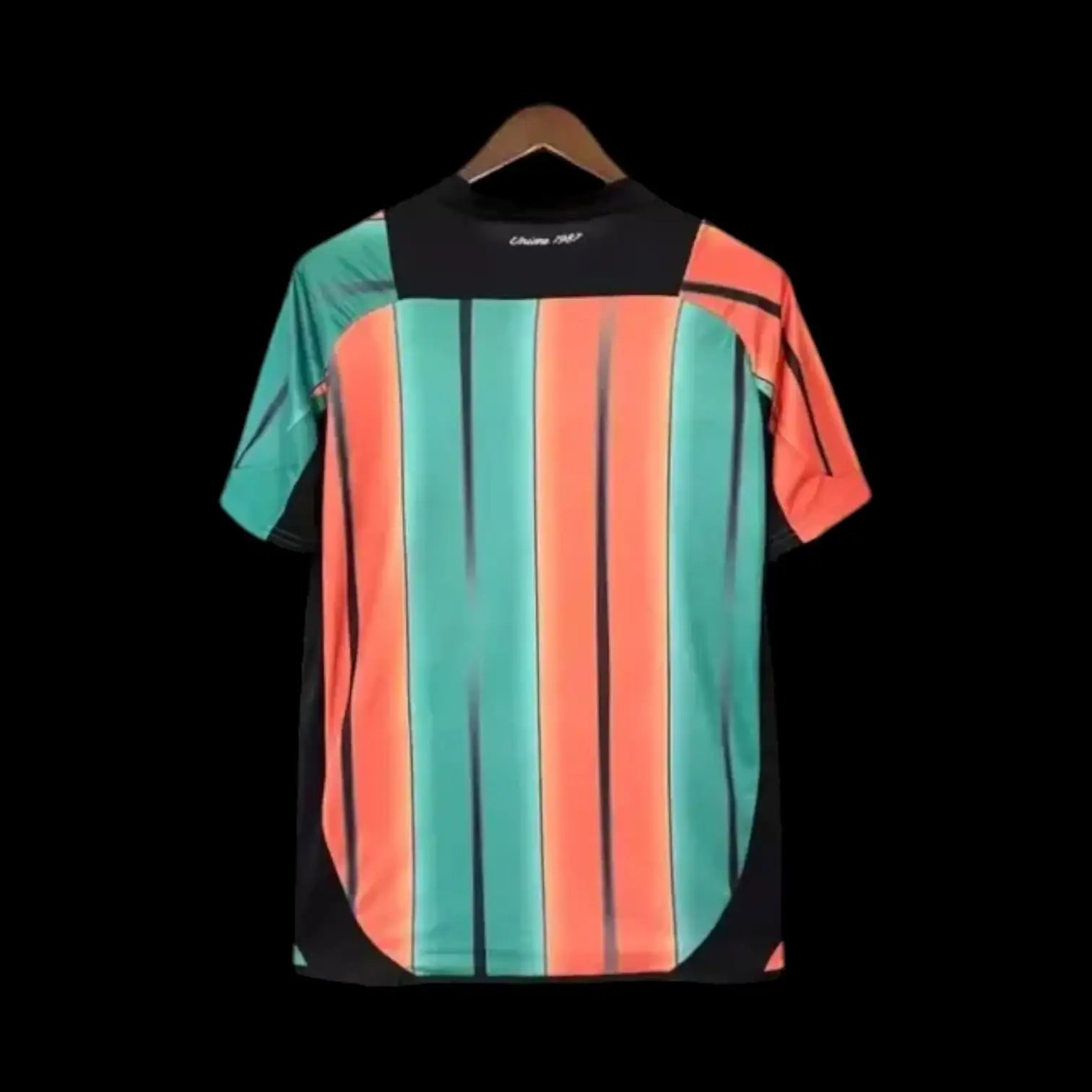 Venecia 25/26 Third Jersey — Photo 2