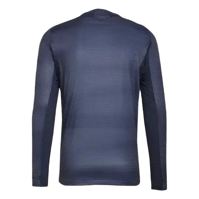 Real Madrid 25/26 Away Jersey — Photo 2