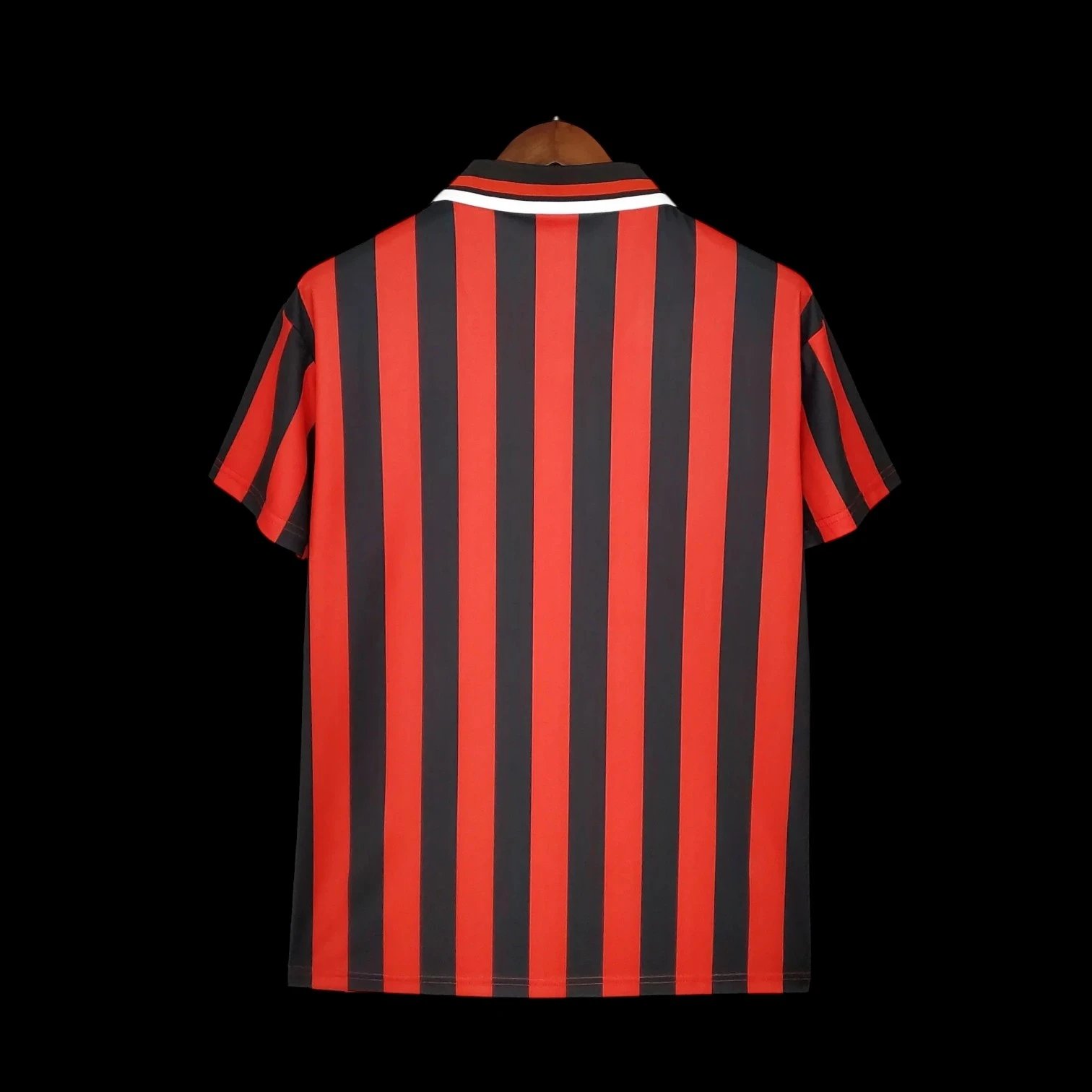 Manchester City 94/96 Retro Jersey — photo 2