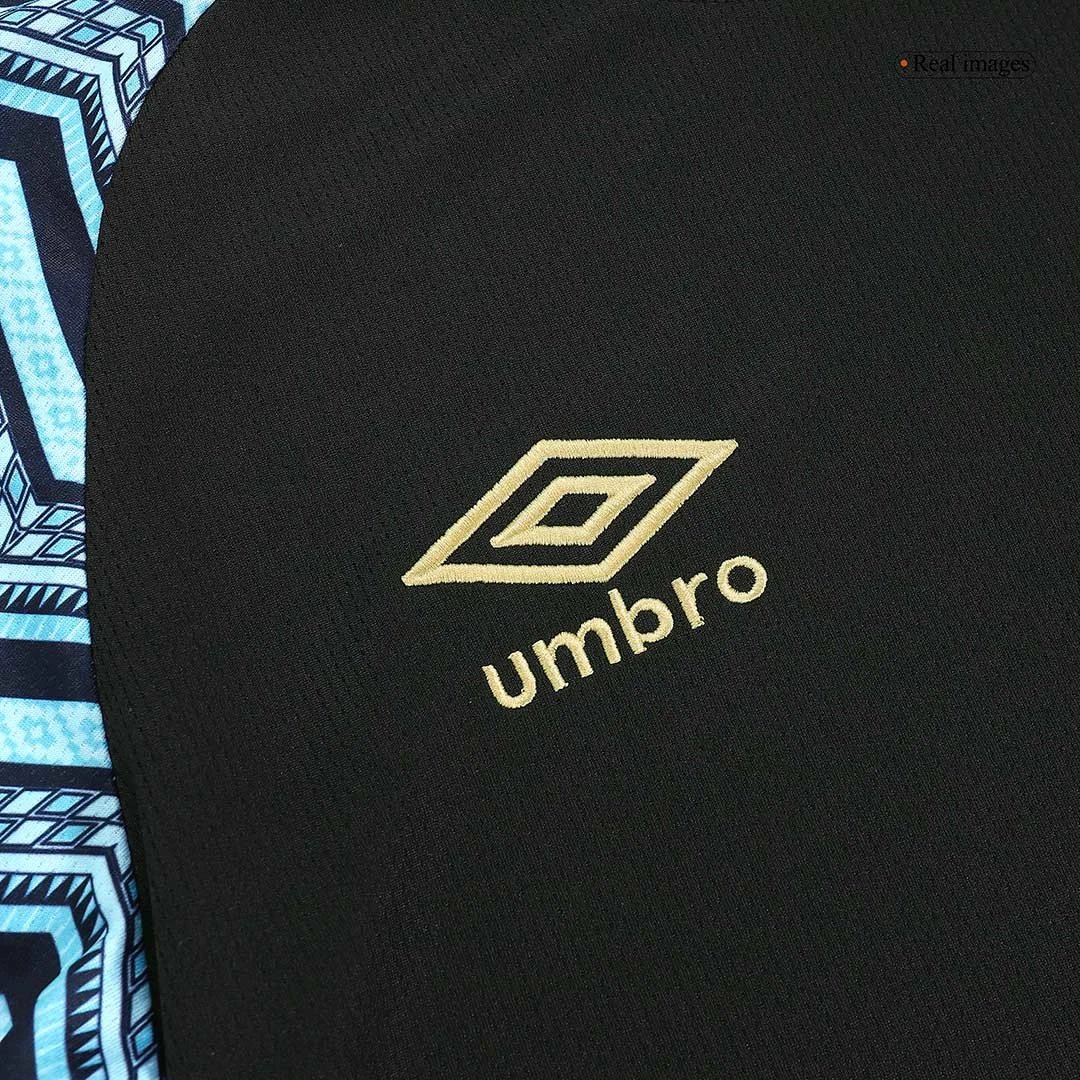 Guatemala 2023 Pre-Match Jersey — photo 7