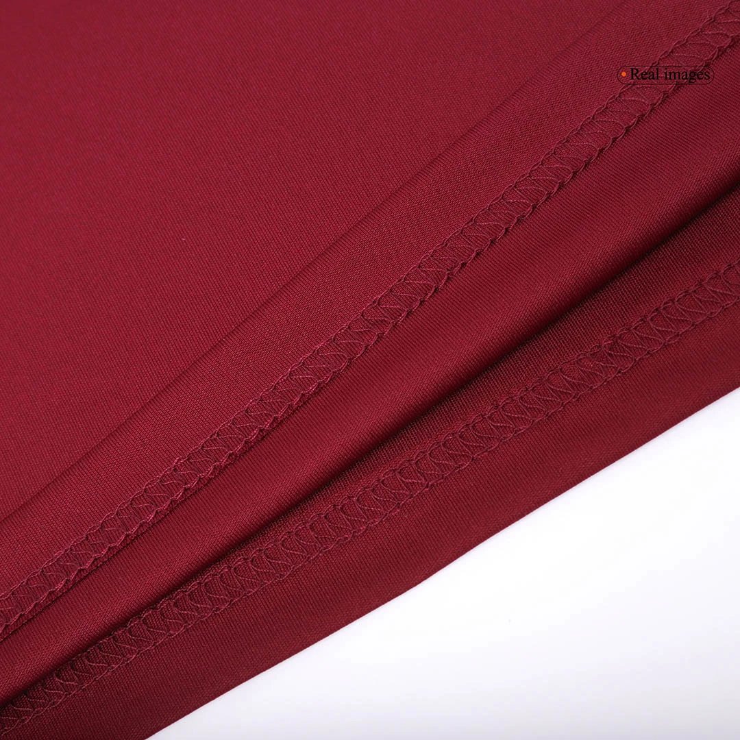 West Ham United 24/25 Home Jersey — photo 12