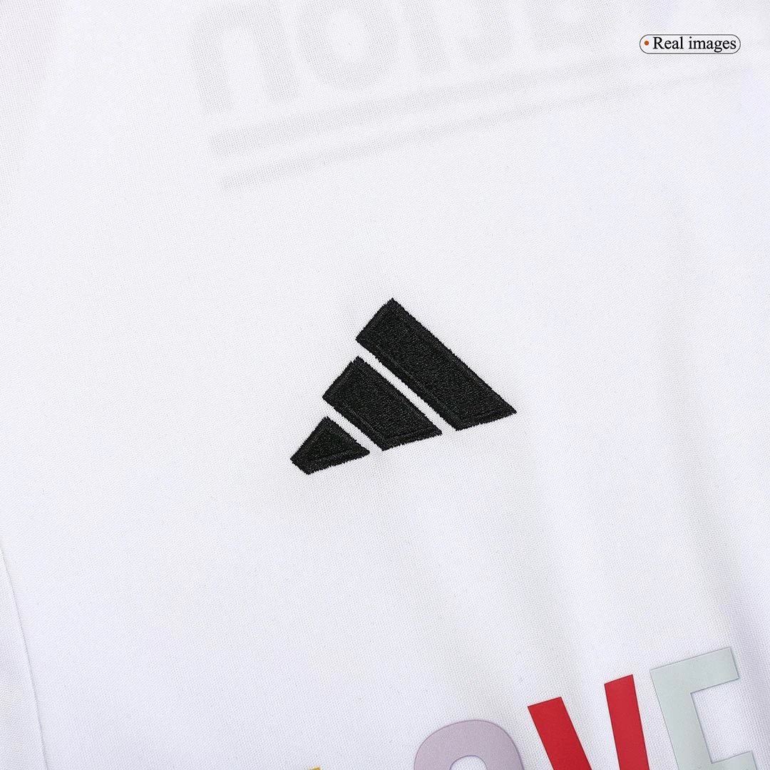 Inter Miami 2023 Pre-Match Jersey — photo 9