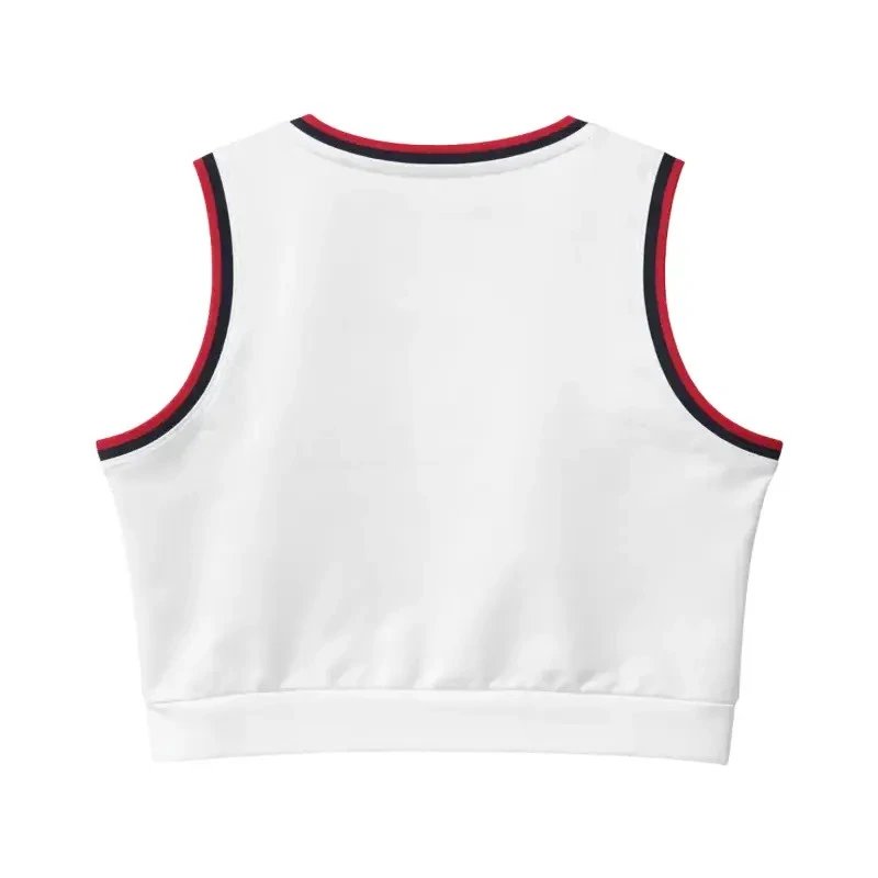 Germany 2026 Special Edition Jersey — Photo 2