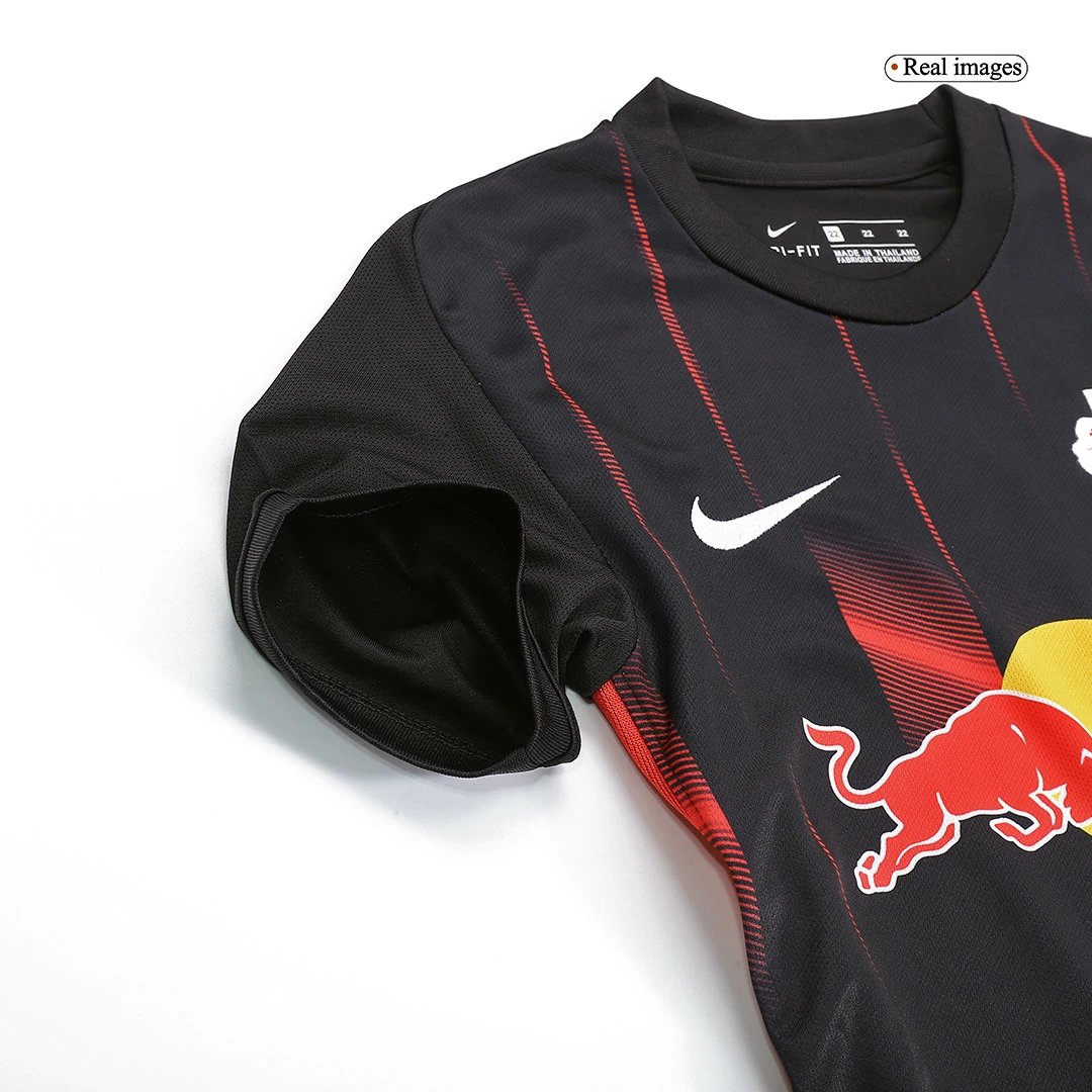 RB Leipzig 22/23 Third Jersey - Kids — QC