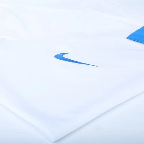 Brazil 2019 Away Jersey — photo 6