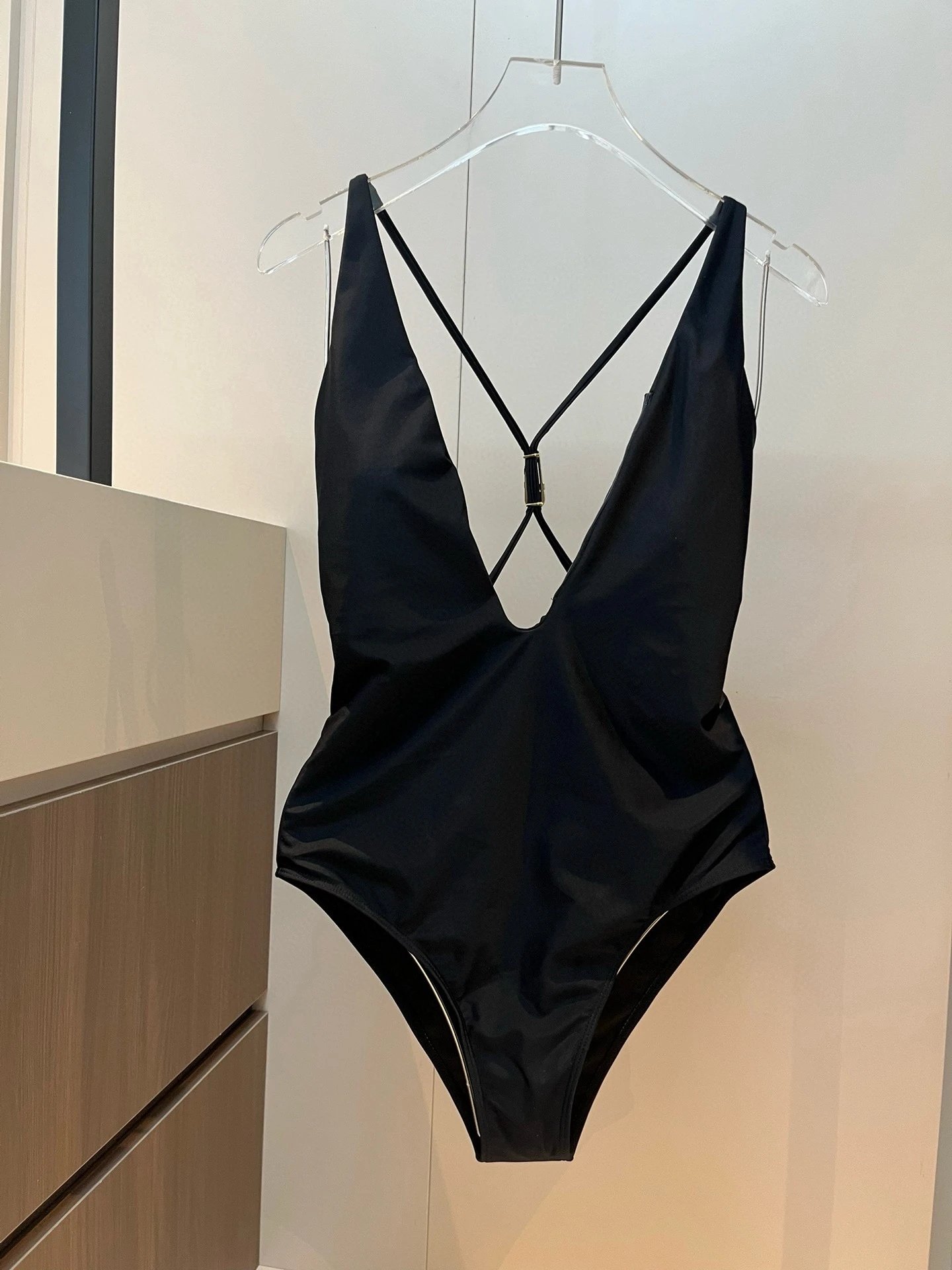 Versace Bikini Swimwear Ver.A — Photo 4