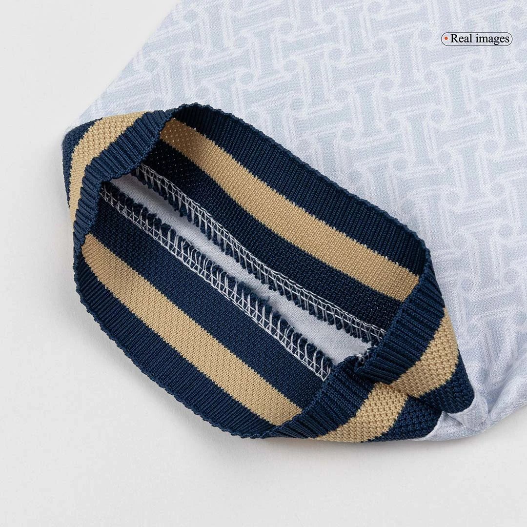 Italy 2026 Away Jersey (Player Version) — photo 7
