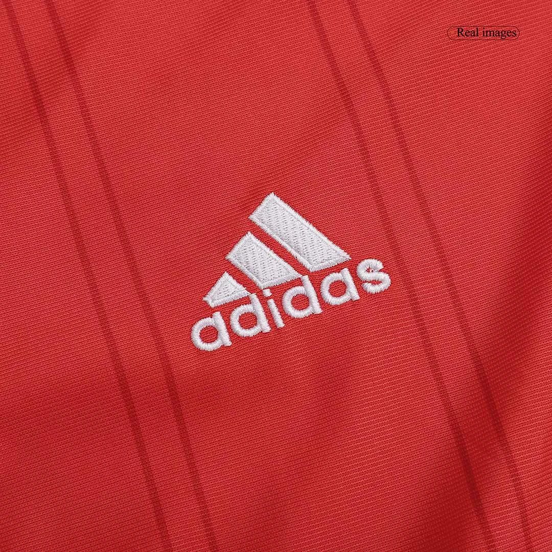 Benfica 22/23 Home Jersey — Photo 7