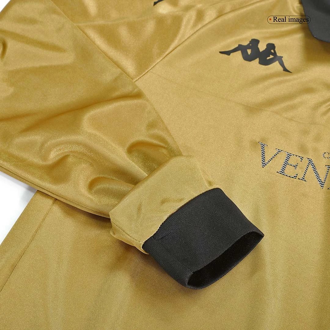 Venezia FC 22/23 Third Jersey — Zdjęcie 8
