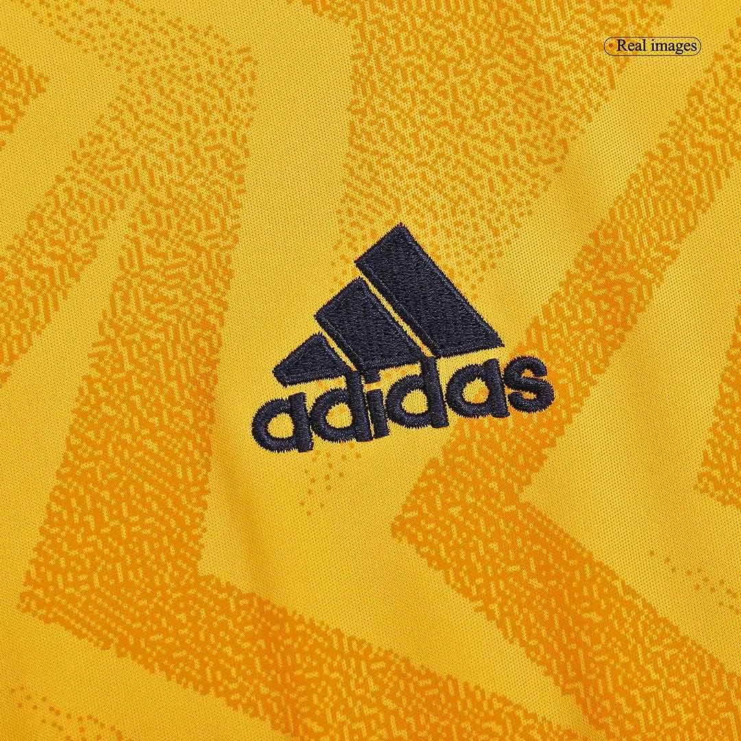 Benfica 22/23 Away Jersey — photo 7