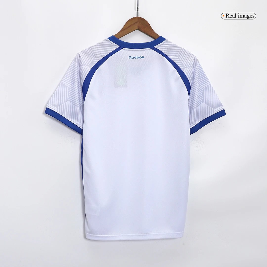 Panama 2023 Away Jersey — photo 5