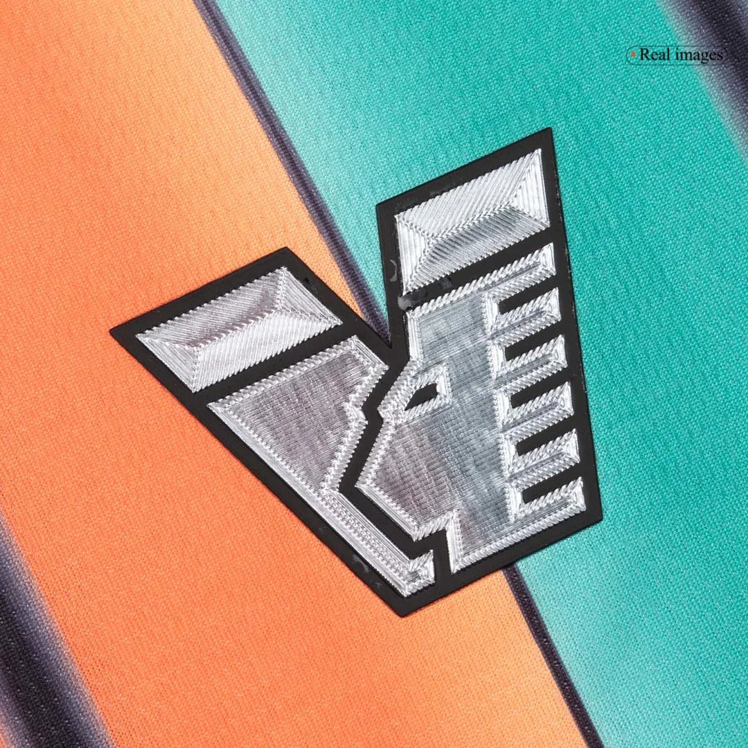 Venezia FC 25/26 Third Jersey — photo 7