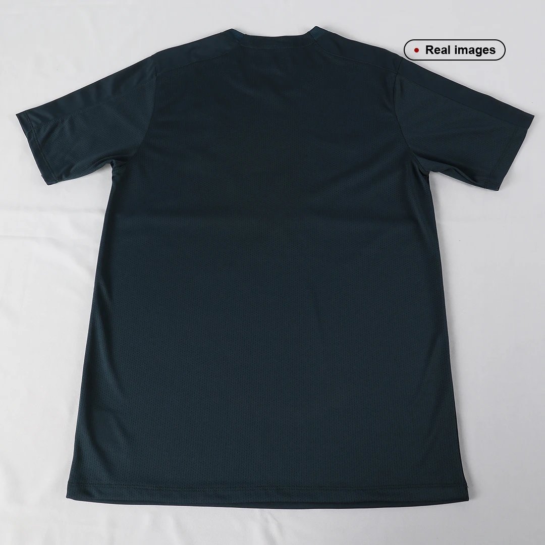 Brazil 2021 Jersey — Photo 11