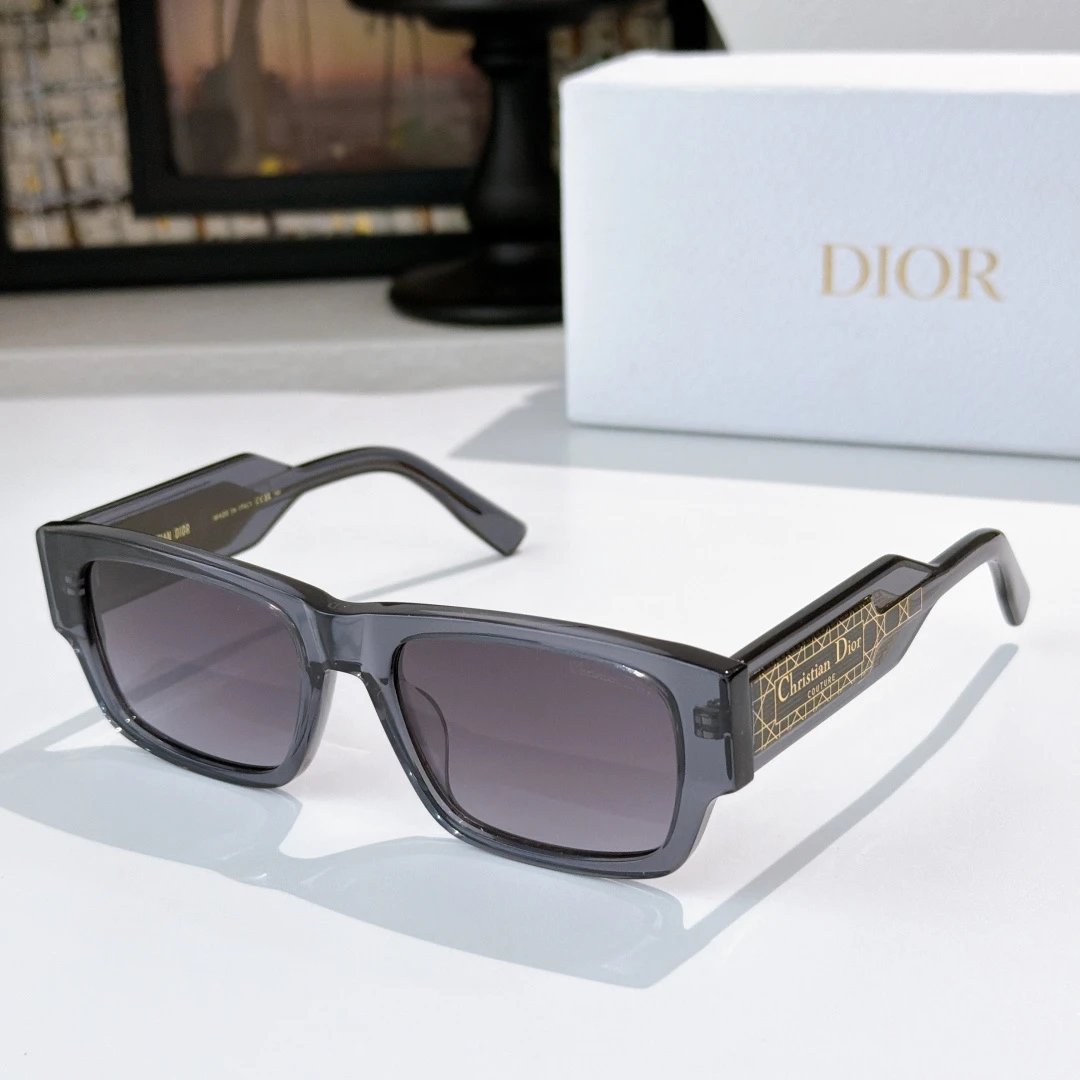 Bottega Veneta BV1276S Sunglasses 52-18-140 Ver.B — photo 6