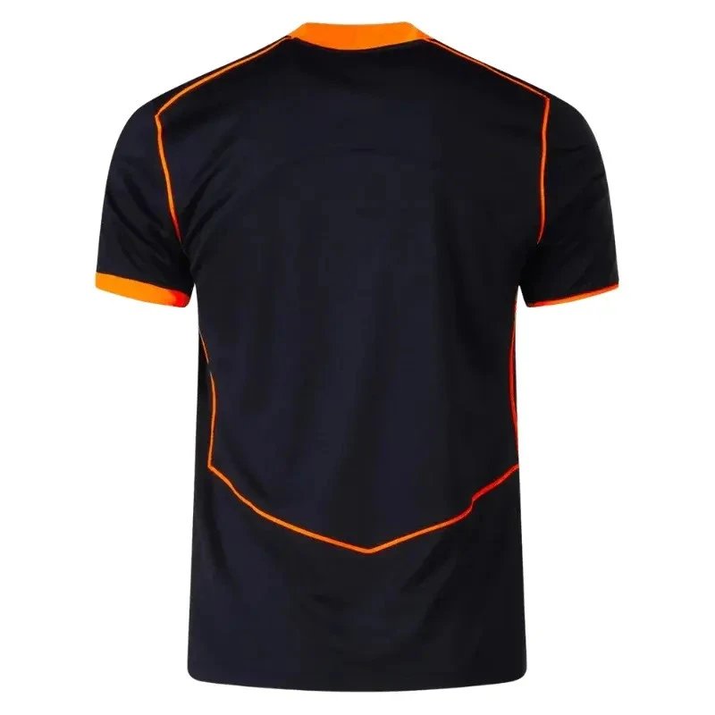 Corinthians 25/26 Third Jersey — Photo 2