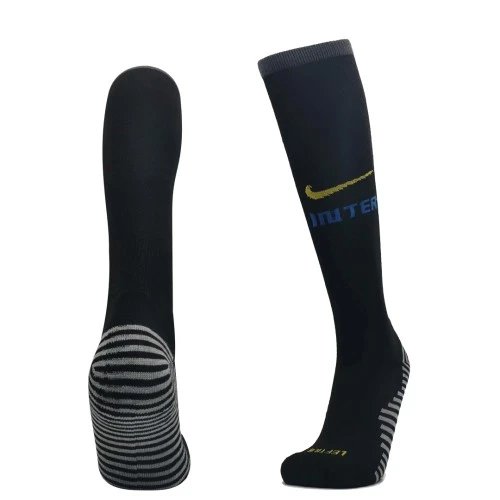 Inter Milan 20/21 Third Jersey - Kids — photo 5